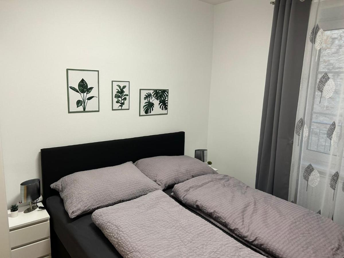 Paky Appartements 00322 Bruck an der Leitha Εξωτερικό φωτογραφία