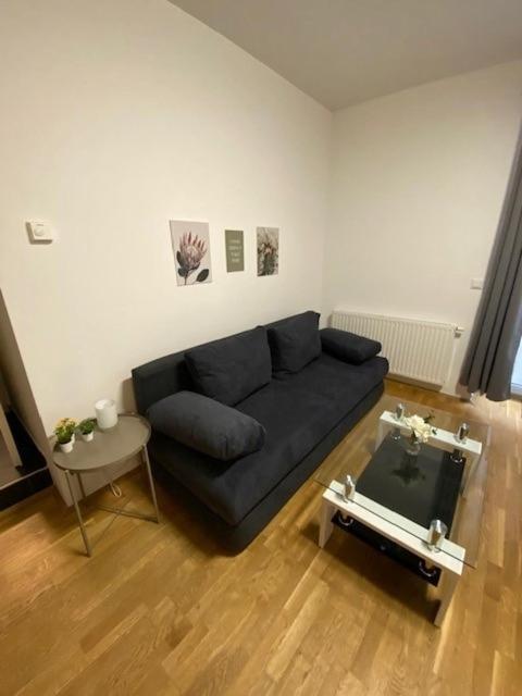 Paky Appartements 00322 Bruck an der Leitha Εξωτερικό φωτογραφία