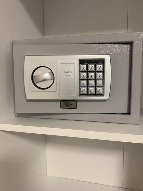 Paky Appartements 00322 Bruck an der Leitha Εξωτερικό φωτογραφία