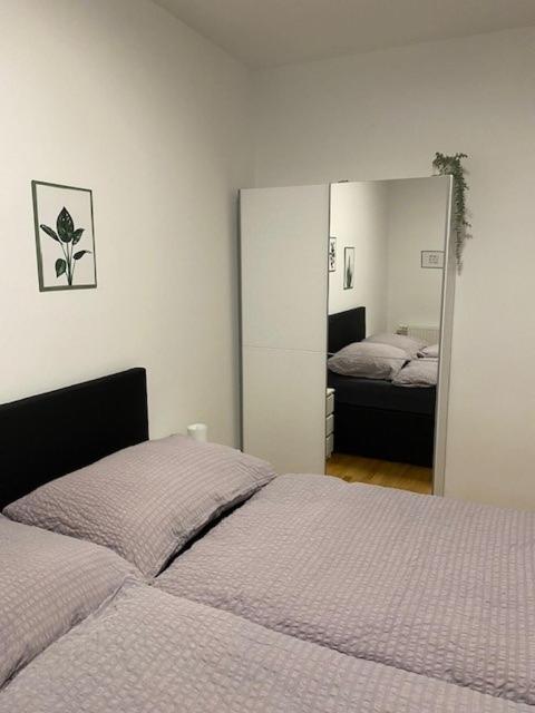 Paky Appartements 00322 Bruck an der Leitha Εξωτερικό φωτογραφία