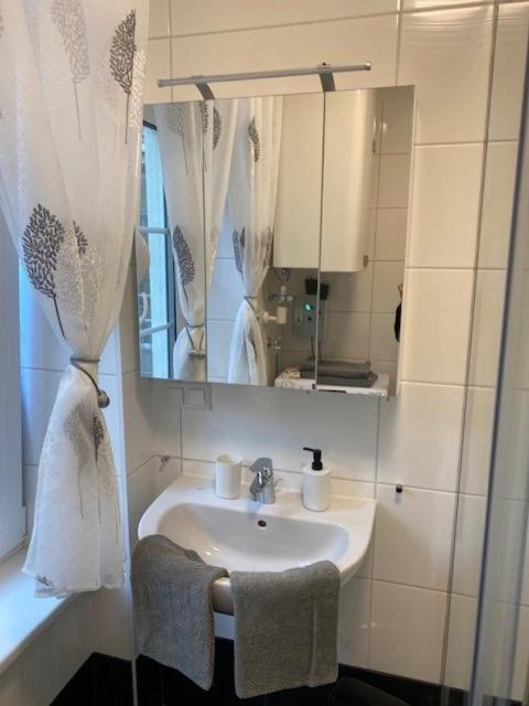 Paky Appartements 00322 Bruck an der Leitha Εξωτερικό φωτογραφία