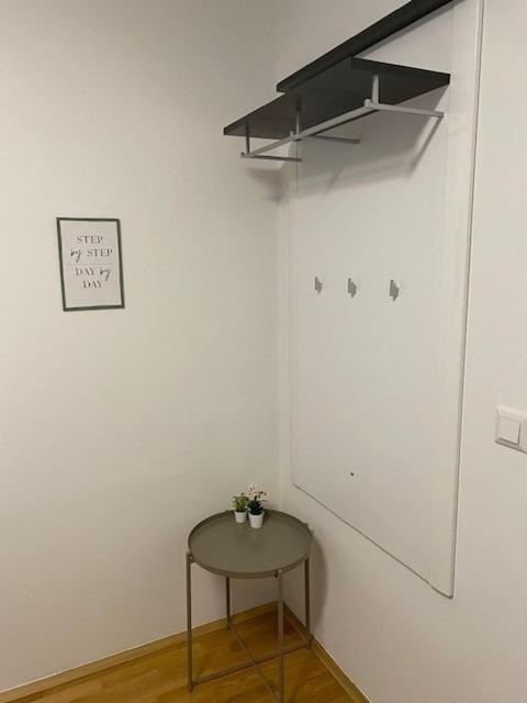 Paky Appartements 00322 Bruck an der Leitha Εξωτερικό φωτογραφία