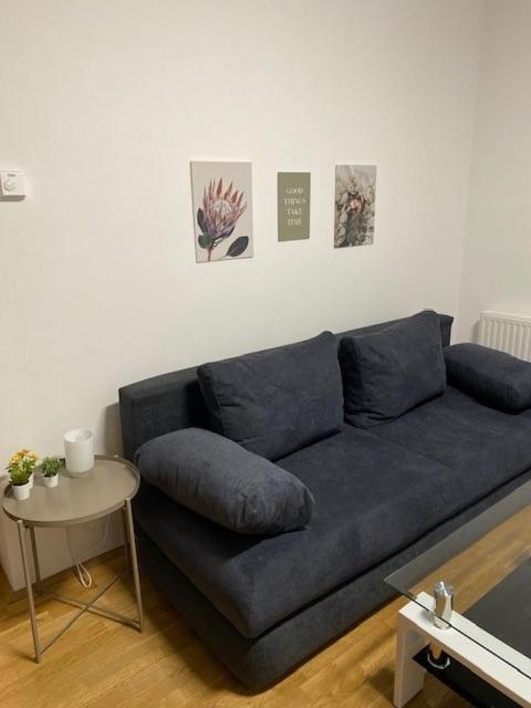 Paky Appartements 00322 Bruck an der Leitha Εξωτερικό φωτογραφία