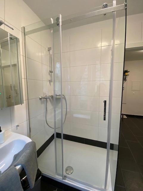 Paky Appartements 00322 Bruck an der Leitha Εξωτερικό φωτογραφία