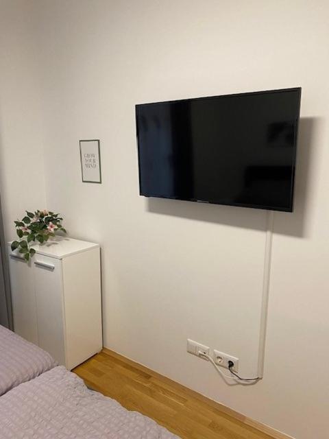 Paky Appartements 00322 Bruck an der Leitha Εξωτερικό φωτογραφία