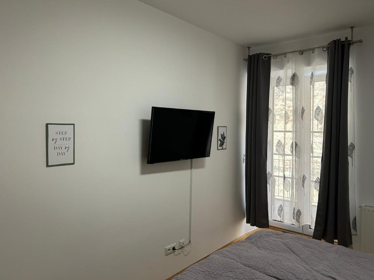 Paky Appartements 00322 Bruck an der Leitha Εξωτερικό φωτογραφία